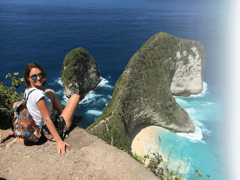 Viaje en grupo Indonesia