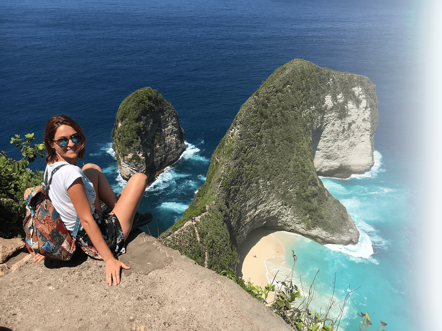 Viaje en grupo Indonesia