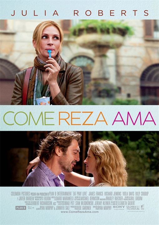 peliculas viajes