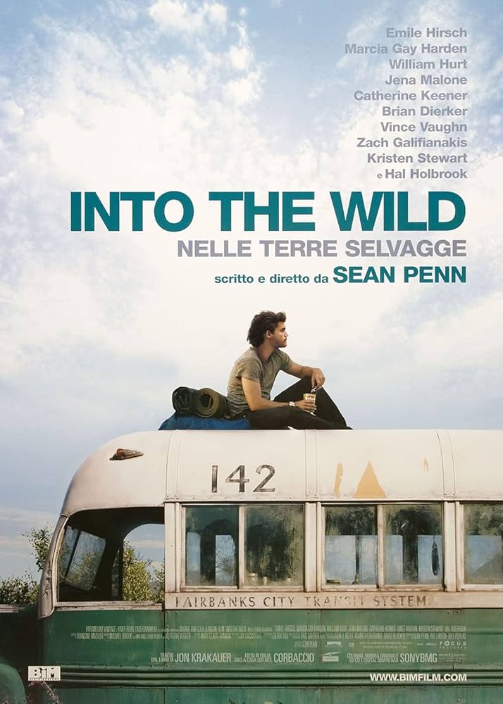peliculas viajes