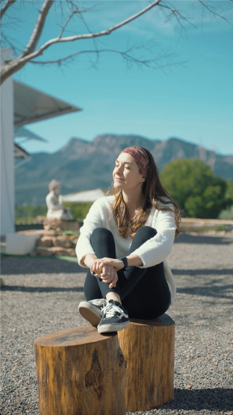 taller para aprender a poner limites en valencia