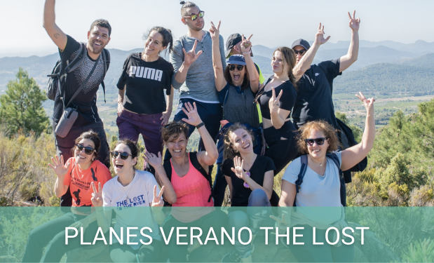 planes valencia
