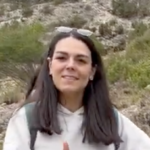 testimonio amor propio