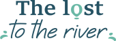 Logotipo (9) (2)